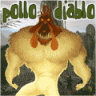 El_Pollo_Diablo
