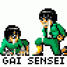 Taygoku