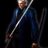 PrinceVergil