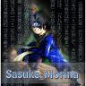 Sasuke_Morina