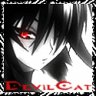 DevilCat
