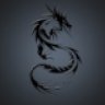 Dragonking87