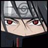 the_itachi