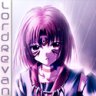 LordRevan