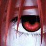 damn_chaos_boy