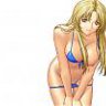 samus07