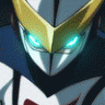wark22