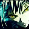 Shadowwarrior