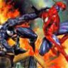 Spiderman 222