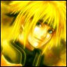 Cloud TKR
