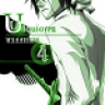 Gaara105