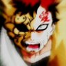 PsyccoPunk