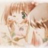ntt_4ever