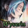 Wyverin