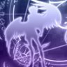darkdust