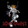 soraownz