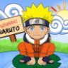 Naruto525