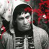Donnie Darko