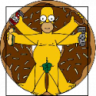 NeinnHomer
