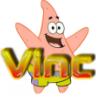 Vinc