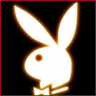 playboy