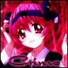 Crinvo