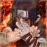 infernal