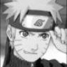 Gai Sensai