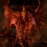 Bahamut2k6