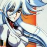 Amalthea
