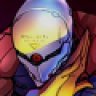 overlord