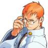 kyosuke789