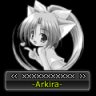 Arkira