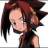 shamanking