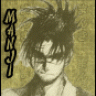 Manji