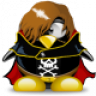 Captain Harlock