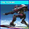 altohr