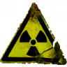 Mr. Plutonium