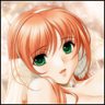CuteAngel
