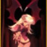 Succubi
