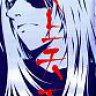 shin88