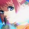 Mikura