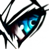 ShAdOw-kun