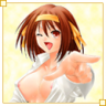 Dokuro-Chan