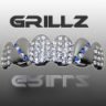 GriLLz