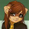 Bastet