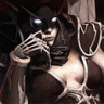 Sylvanas1987