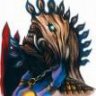 DarkAnima151