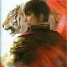 Killeto