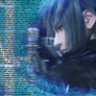 Cloud_Strife